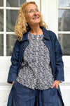 McVerdi - Blouse - Mc130a