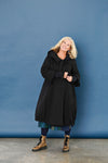 McVerdi - Klara Coat - Mc861d