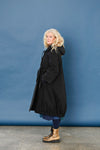 McVerdi - Klara Coat - Mc861d