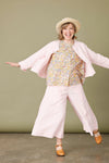 McVerdi - Trousers - Mc888h