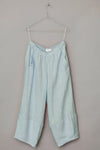 McVerdi - Trousers - Mc888h