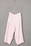 McVerdi - Trousers - Mc888h