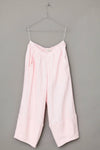 McVerdi - Trousers - Mc888h