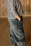 McVerdi - Trousers - Mc947f