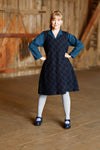 McVerdi - Dress - Mc982a