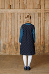 McVerdi - Dress - Mc982a
