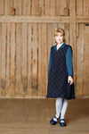McVerdi - Dress - Mc982a