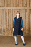 McVerdi - Dress - Mc982a