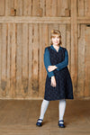 McVerdi - Dress - Mc982a