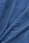 McVerdi - Dress - Mc986e