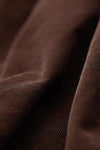 McVerdi - Dress - Mc986e