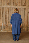 McVerdi - Dress - Mc986e