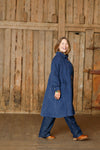 McVerdi - Dress - Mc986e