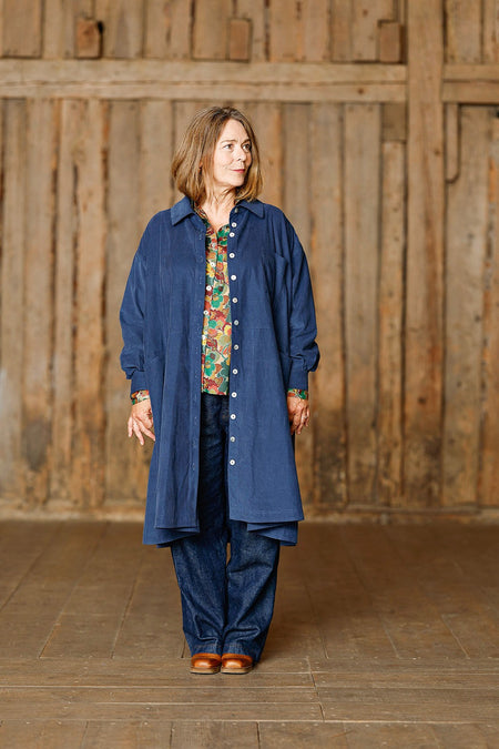 McVerdi - Dress - Mc986e