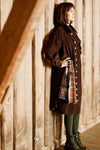 McVerdi - Dress - Mc986e