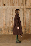 McVerdi - Dress - Mc986e