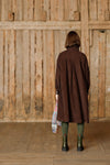 McVerdi - Dress - Mc986e