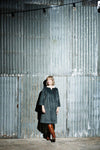 McVerdi - Dress - Mc987b