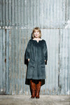 McVerdi - Dress - Mc987b