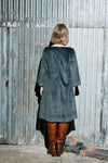 McVerdi - Dress - Mc987b