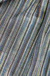 McVerdi - Shirt - Mc989a
