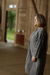 McVerdi - Dress - Mc989b
