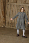 McVerdi - Dress - Mc989b