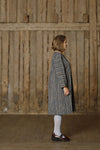 McVerdi - Dress - Mc989b