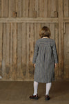 McVerdi - Dress - Mc989b