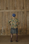 McVerdi - Shirt Liberty - Mc990a