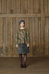 McVerdi - Shirt Liberty - Mc990a