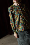 McVerdi - Shirt Liberty - Mc990a