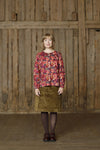McVerdi - Shirt Liberty - Mc990a