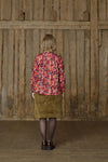 McVerdi - Shirt Liberty - Mc990a