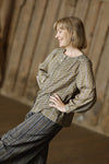 McVerdi - Shirt Liberty - Mc990a
