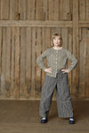 McVerdi - Shirt Liberty - Mc990a
