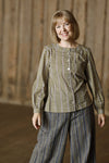 McVerdi - Shirt Liberty - Mc990a