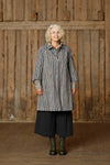 McVerdi - Shirt - Mc989a