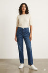 Bloomers - Pants Pia