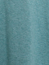 Serendipity - Tee Long Sleeve - M214