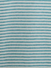 Serendipity - Slim Tee Stripe - M110
