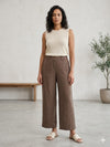 Bloomers - Pants Petra