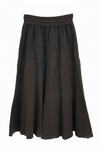 Butapana - Skirt - 25409