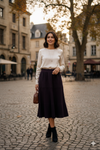 Butapana - Skirt - 25409