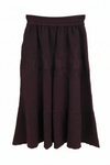 Butapana - Skirt - 25409