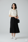 Butapana - Skirt - 25409