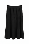 Butapana - Skirt - 25409