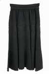 Butapana - Skirt - 25409