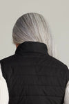 Althyrea Design - Victoria Vest