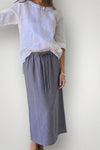 Frockk - Anthea Skirt